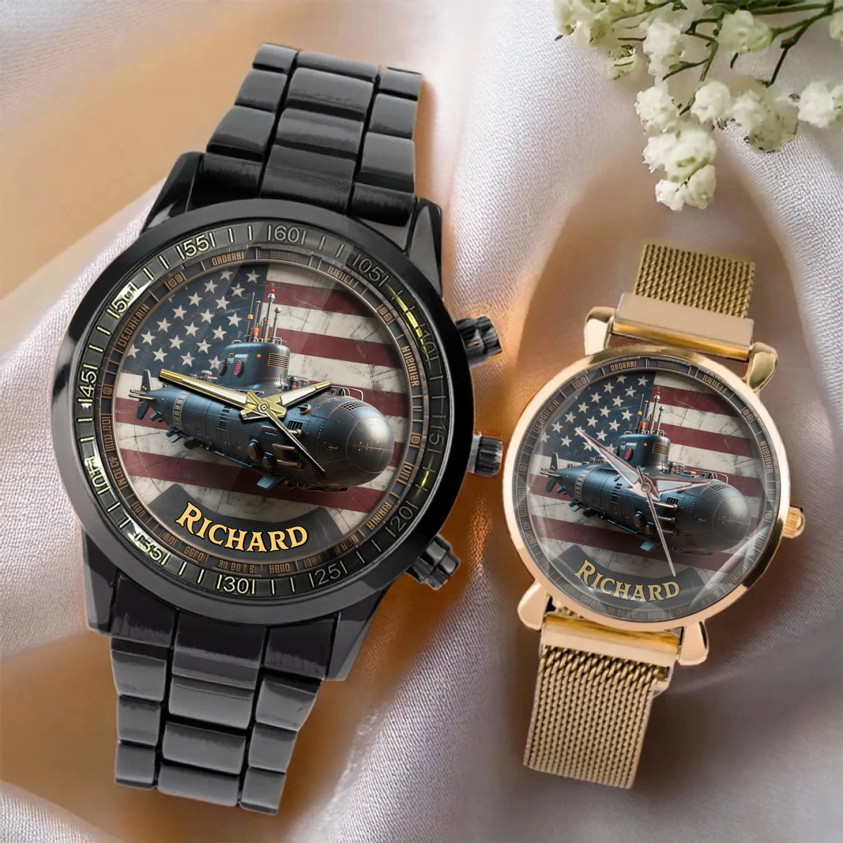 fcc67062-71be-42eb-a72d-2845e6006293