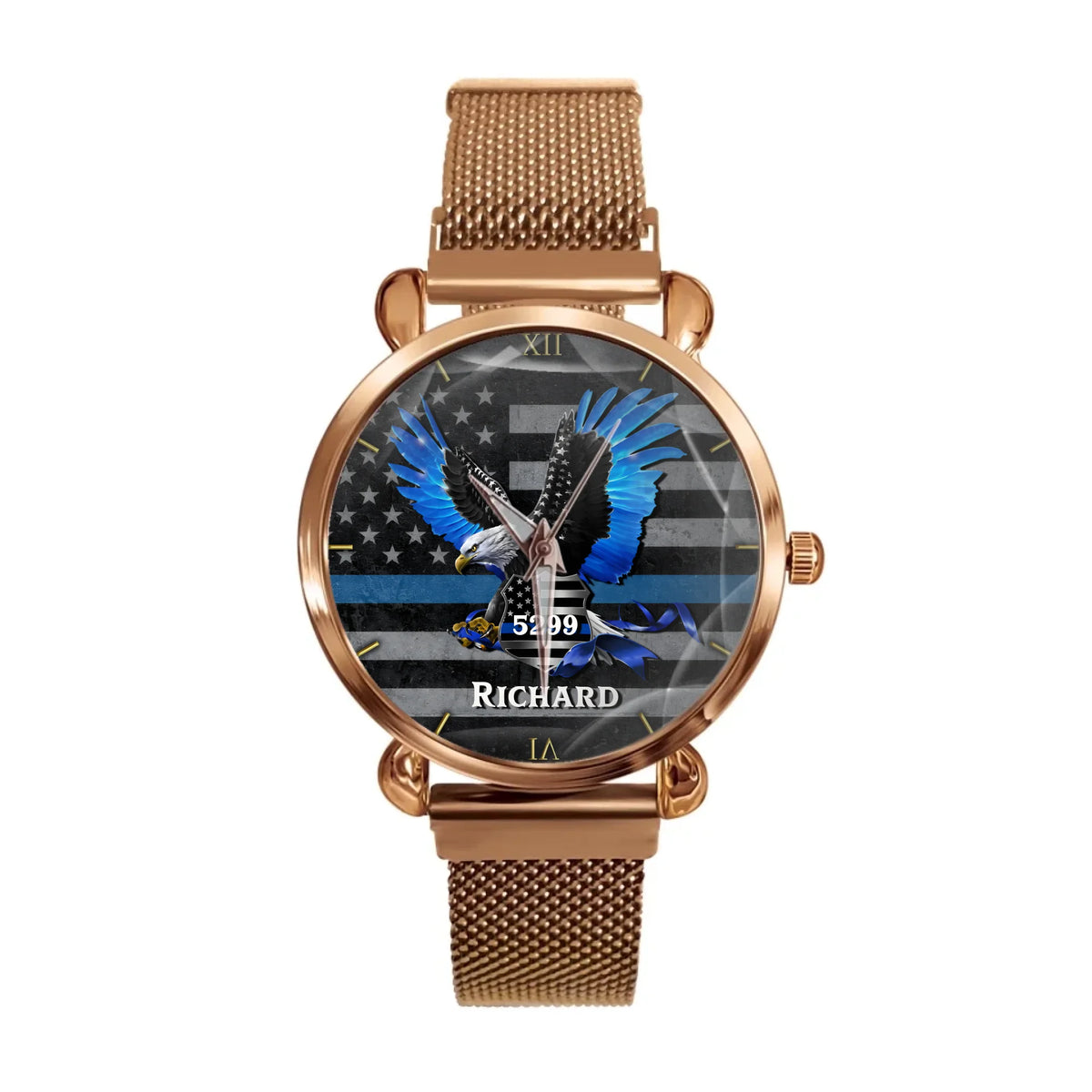 fb4282a4-6c92-4068-aa70-afd12d91f6c5