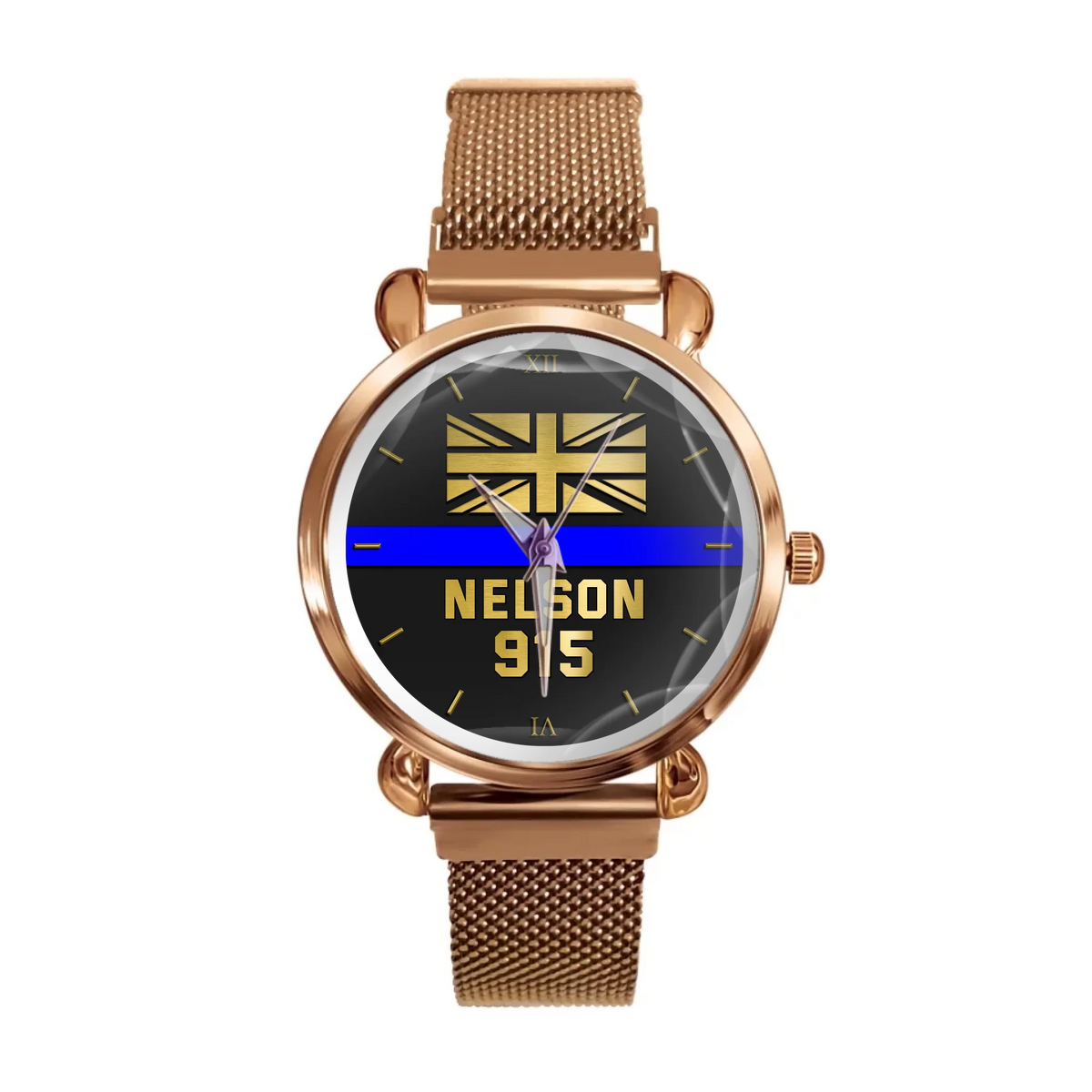 fb4282a4-6c92-4068-aa70-afd12d91f6c5