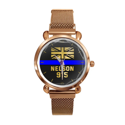 fb4282a4-6c92-4068-aa70-afd12d91f6c5