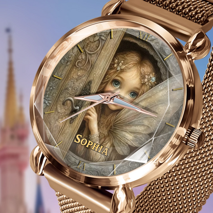 金色