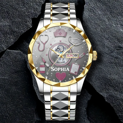 5033黑色