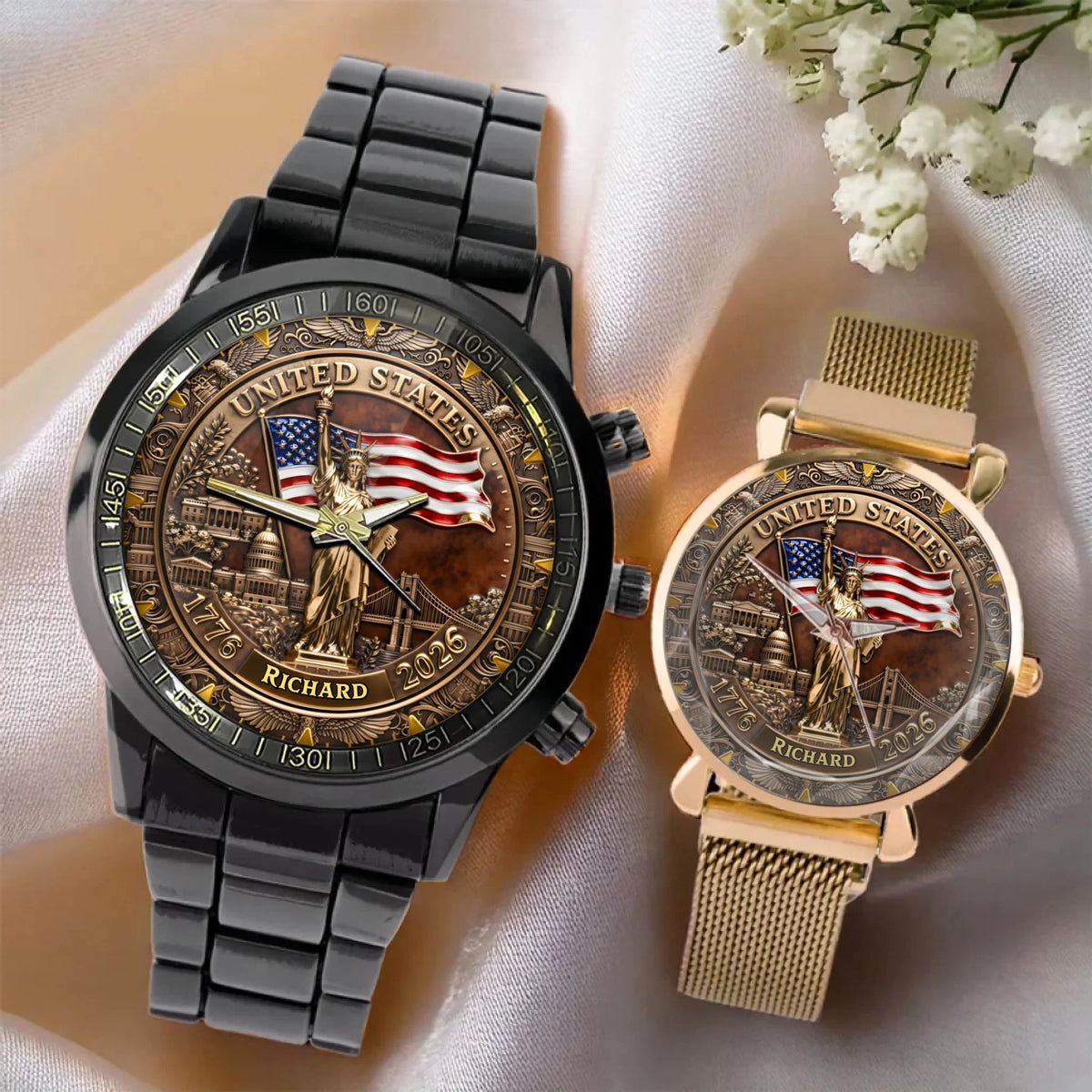 fcc67062-71be-42eb-a72d-2845e6006293