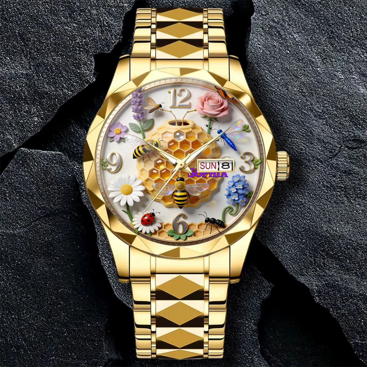 5033黑色