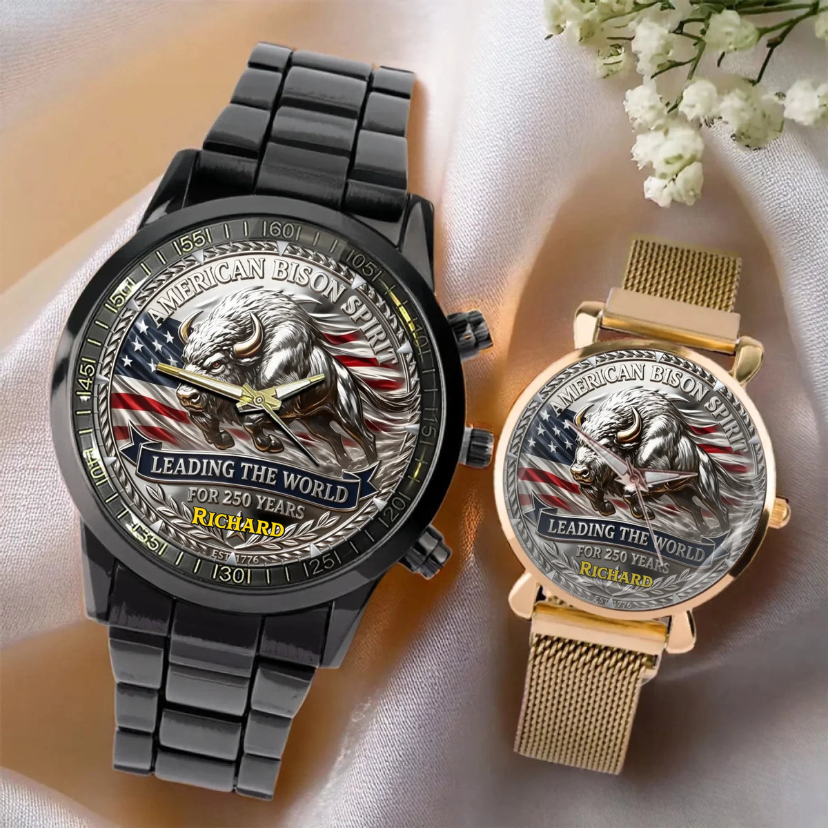 fcc67062-71be-42eb-a72d-2845e6006293