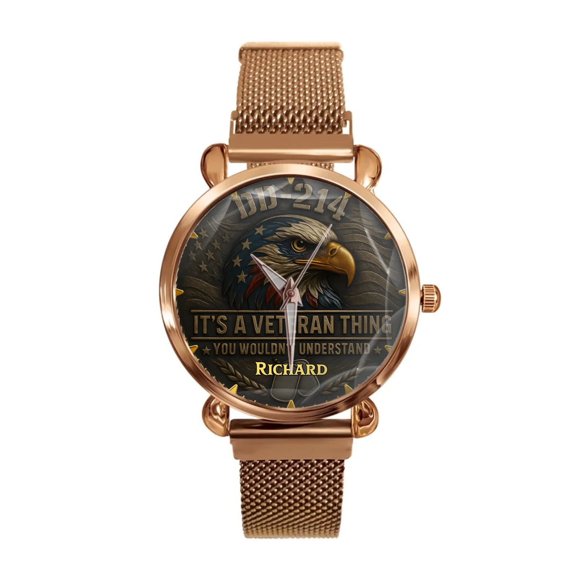 fb4282a4-6c92-4068-aa70-afd12d91f6c5