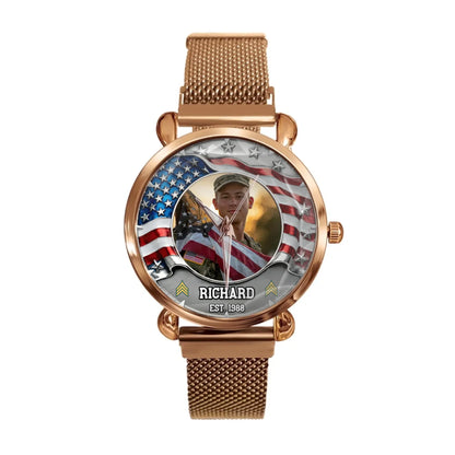 fb4282a4-6c92-4068-aa70-afd12d91f6c5