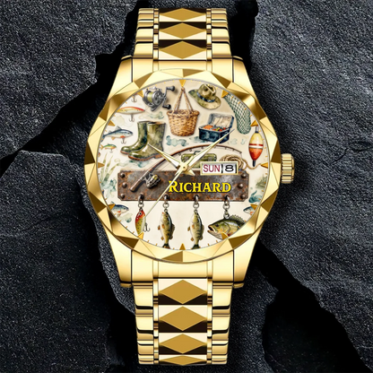 5033黑色