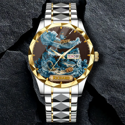 5033黑色