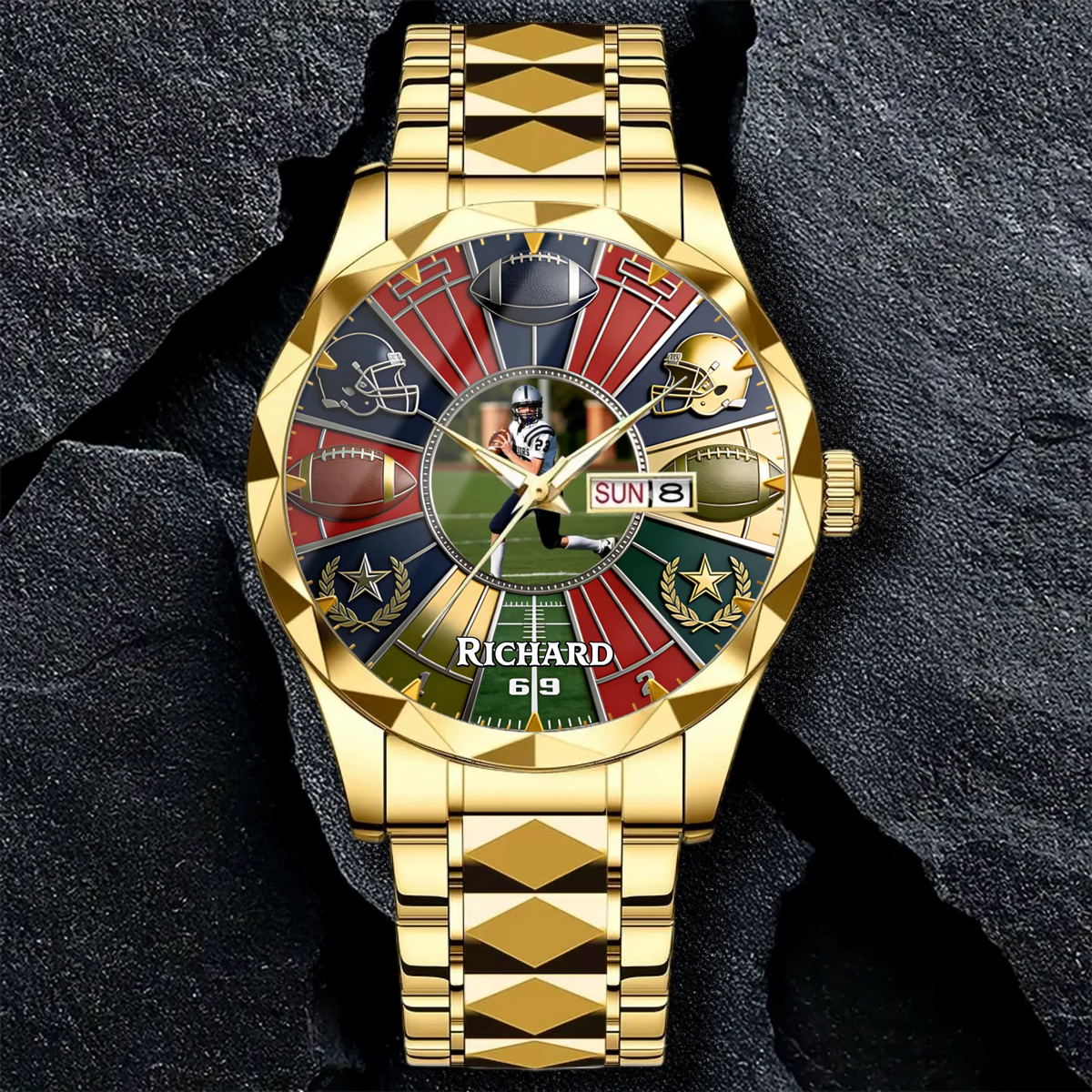5033黑色