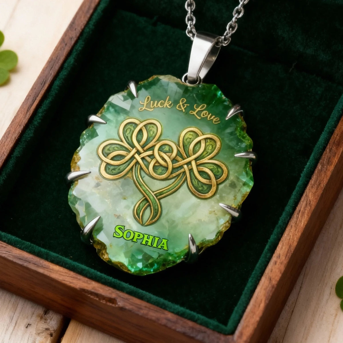 dreamina-2026-02-03-5743-With reference to the pendant in Image 1_